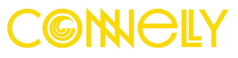 Connelly