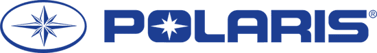Polaris