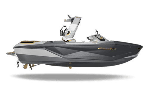 Boats