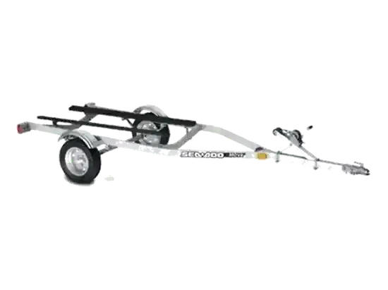 Trailers