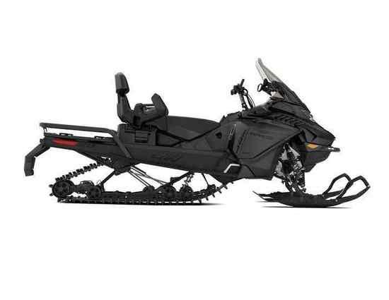 2027 Ski-Doo EXPEDITION LE 20'' 900 ACE Crosscut 1.5'' E.S. — photo 2