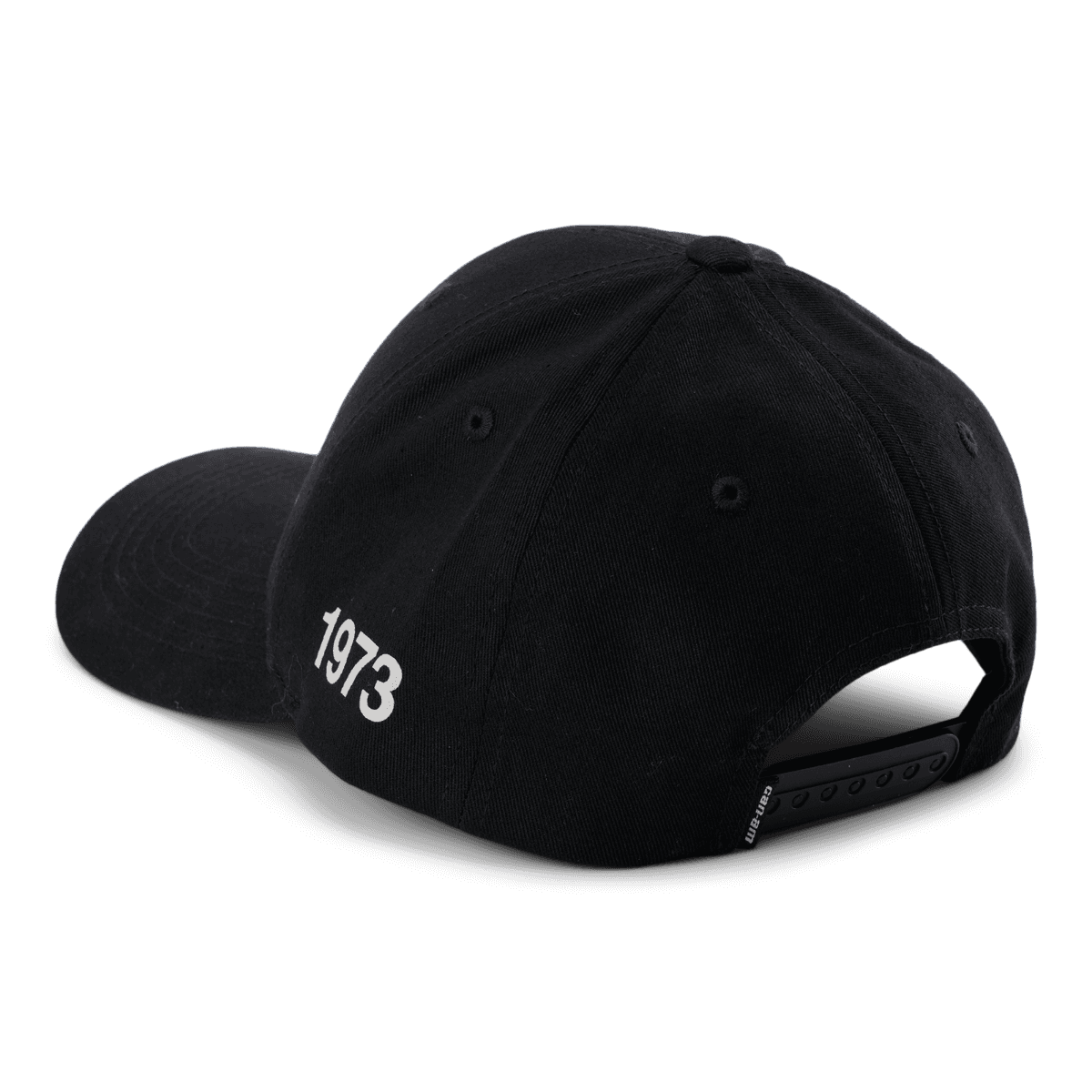 Casquette ajustable Can-Am Racing unisexe — photo 5