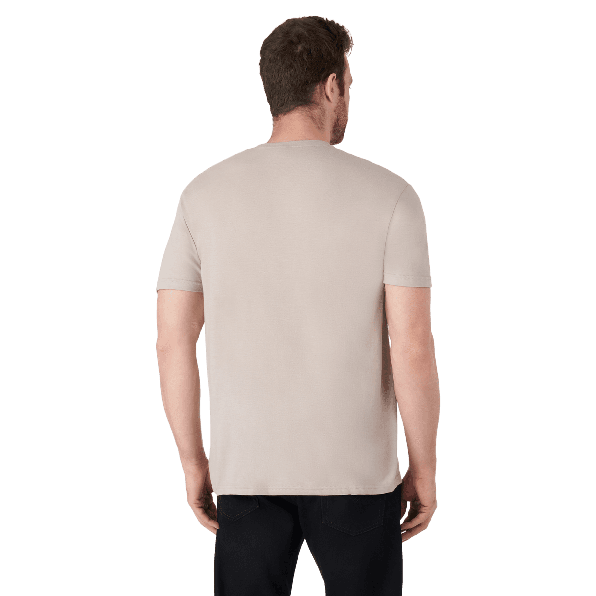 T-Shirt Emblématique Can-Am pour homme — photo 2