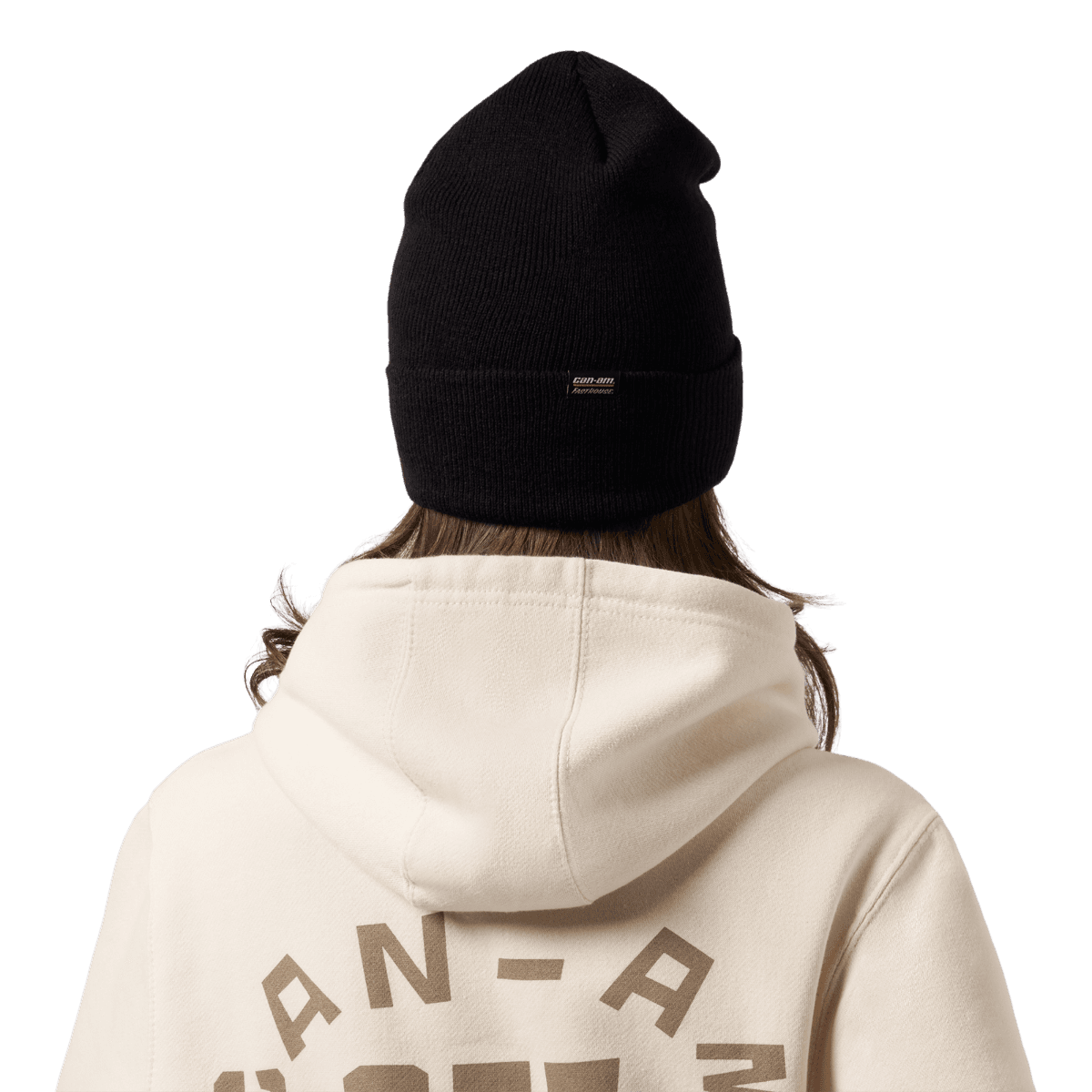 Bonnet Aventure Can-Am x Fasthouse unisexe — photo 6