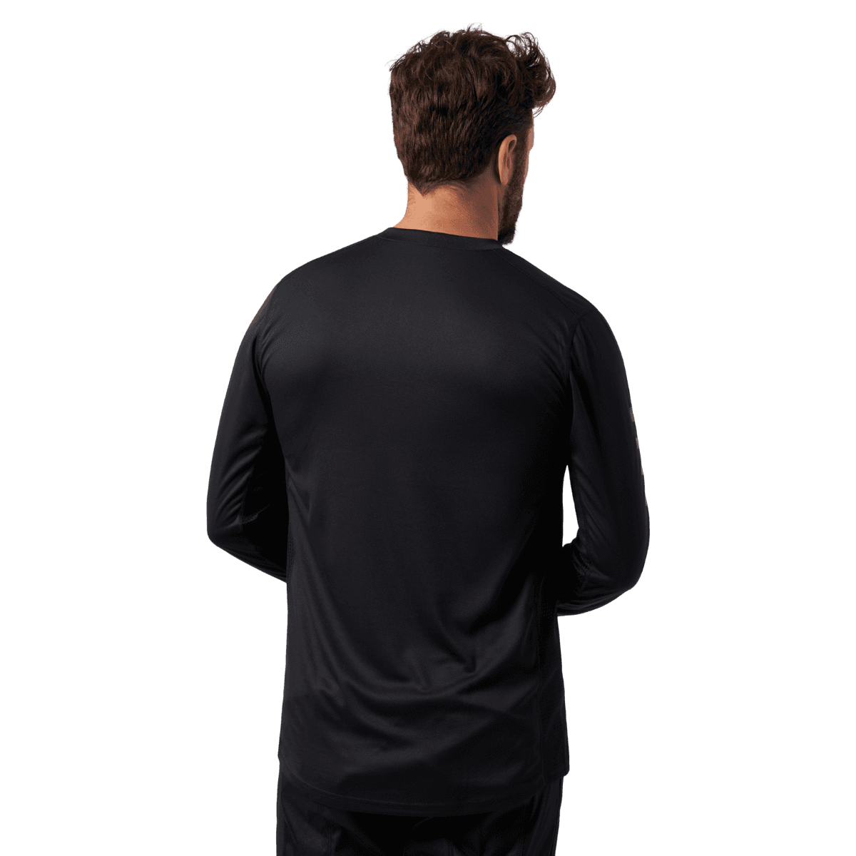 Jersey Dust Can-Am x Fasthouse pour homme — photo 4