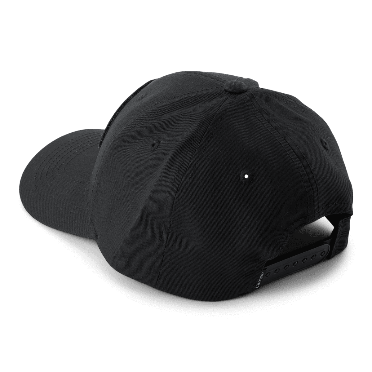 Casquette Courbée Heritage Can-Am unisexe — photo 3