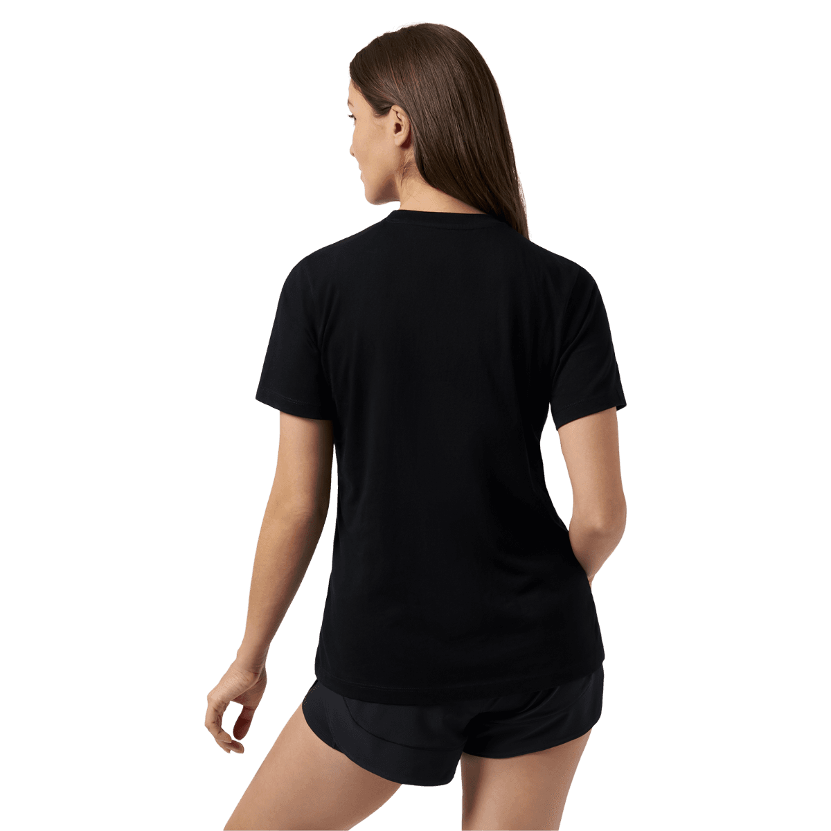 T-Shirt '73 Can-Am pour femme — photo 8