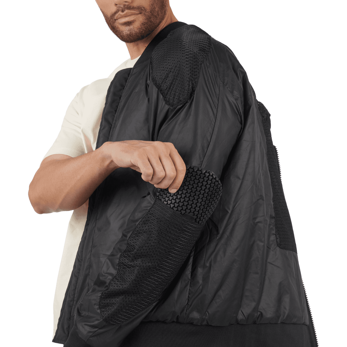 Blouson Cuna pour homme CE/UKCA — photo 7