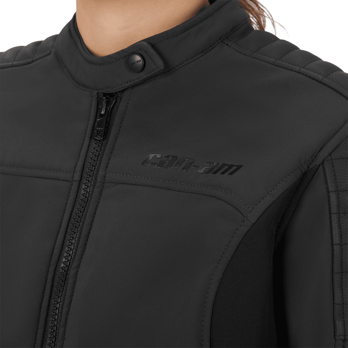 Manteau Annick pour femme CE/UKCA — photo 2