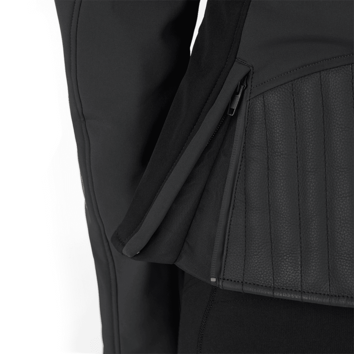 Manteau Annick pour femme CE/UKCA — photo 3