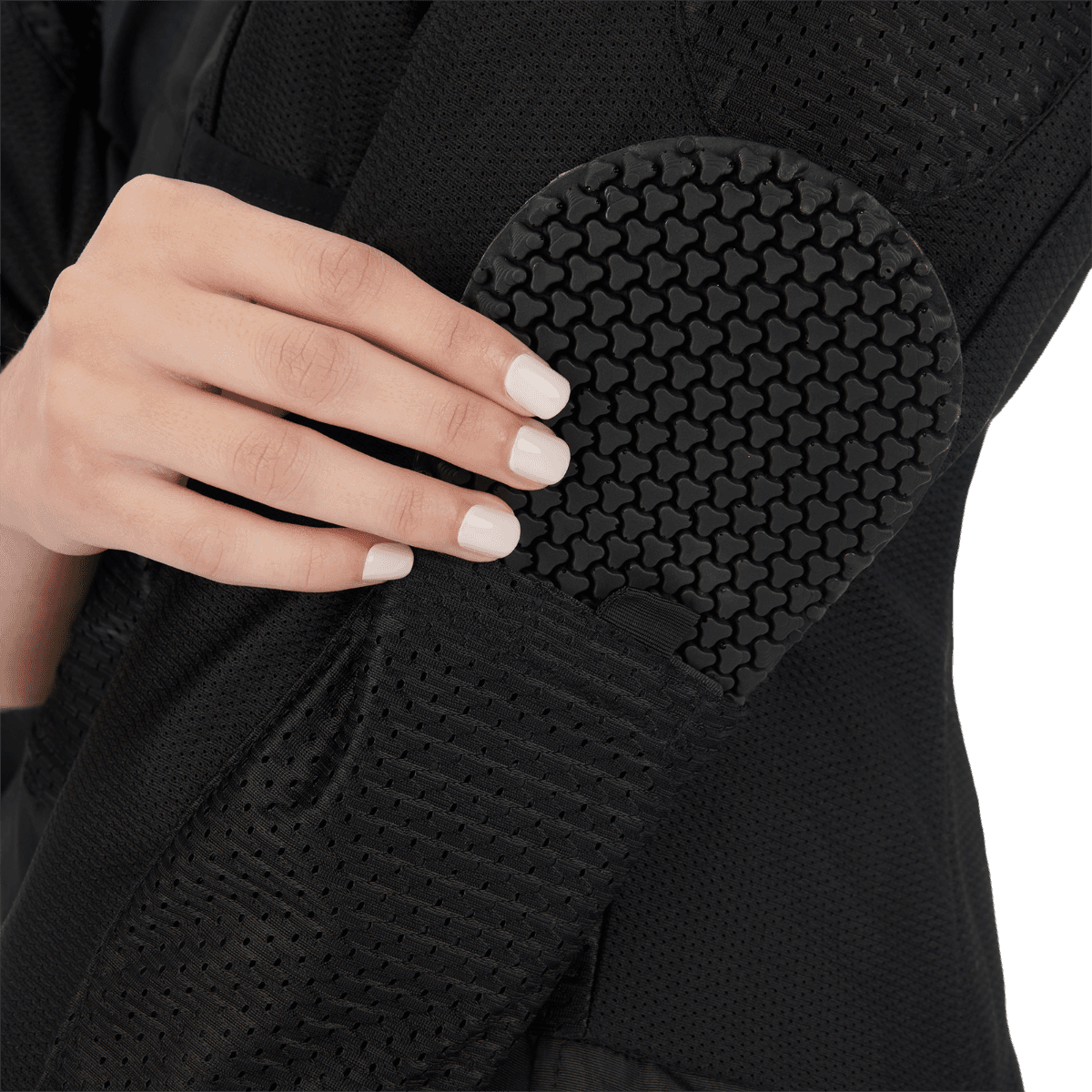 Manteau Annick pour femme CE/UKCA — photo 4