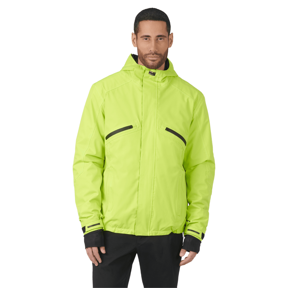 Manteau compressible Seil pour homme