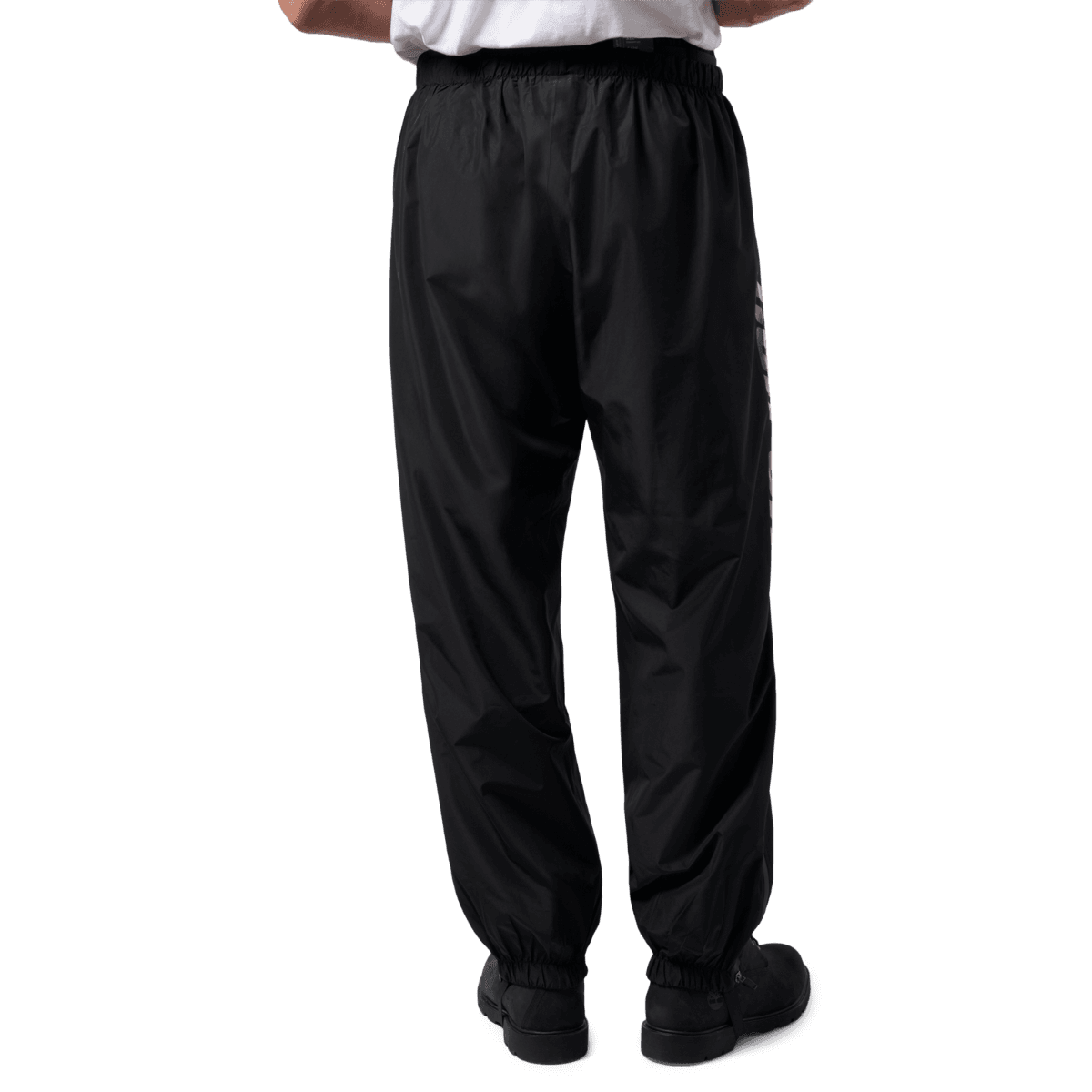 Surpantalon Seil Lite Can-Am Unisexe — photo 4