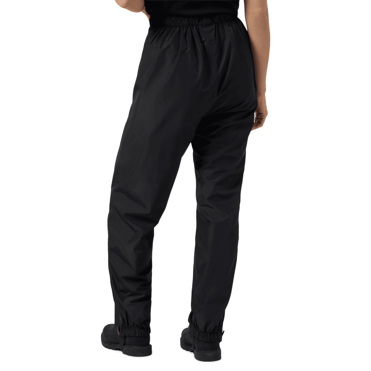 Surpantalon Seil Lite Can-Am Unisexe — photo 8
