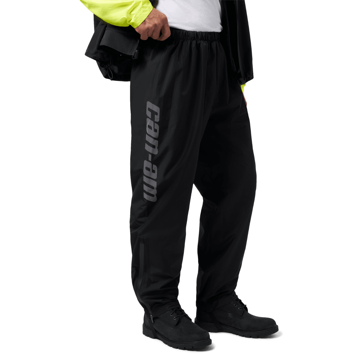 Surpantalon Seil Lite Can-Am Unisexe
