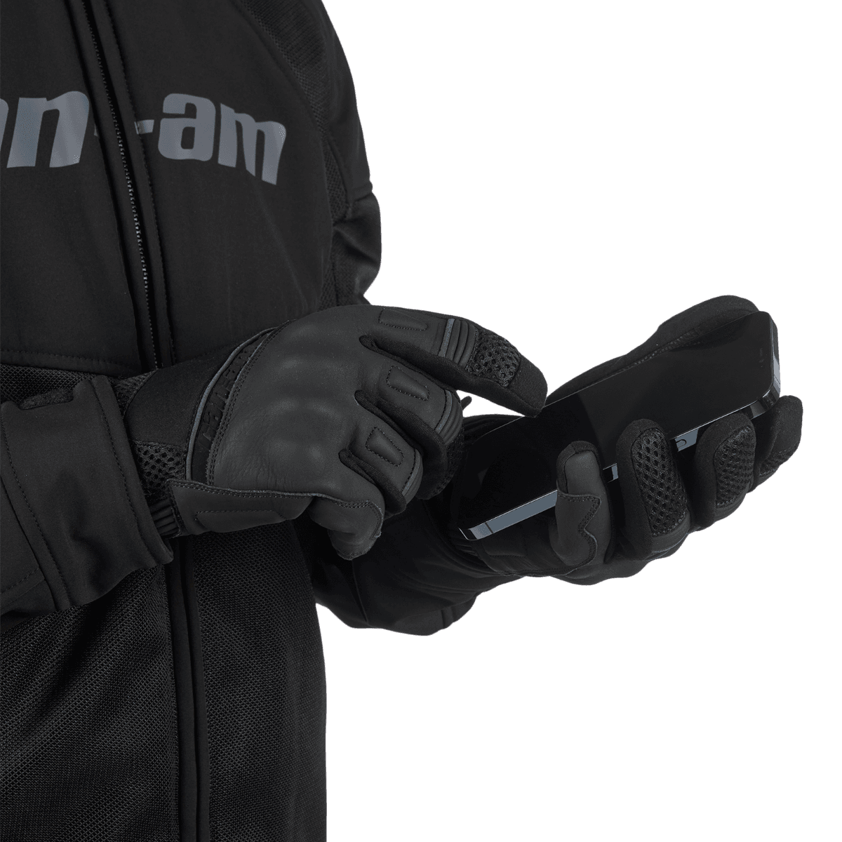Gants Ranger unisexe CE/UKCA — photo 8