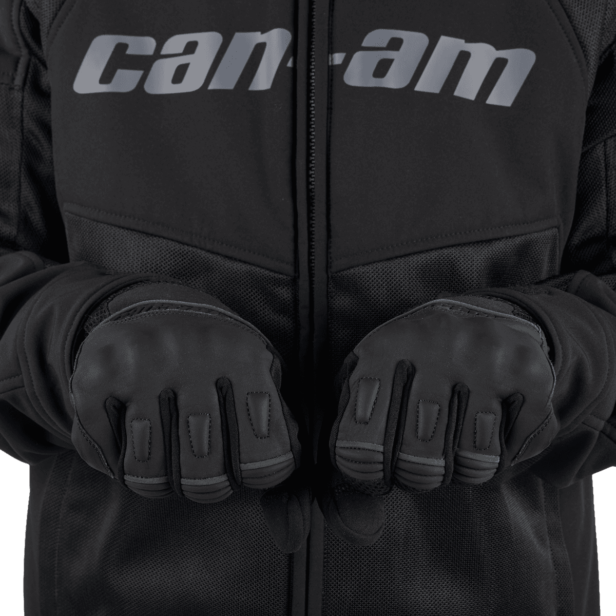 Gants Ranger unisexe CE/UKCA — photo 6