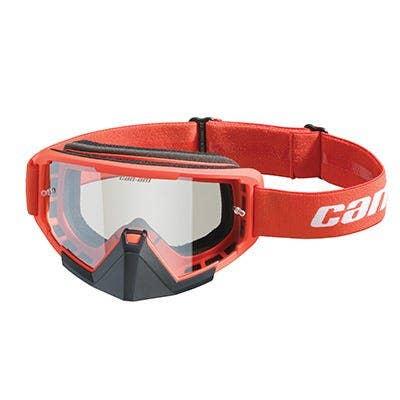 Lunettes Can-Am Trench (UV) — photo 3