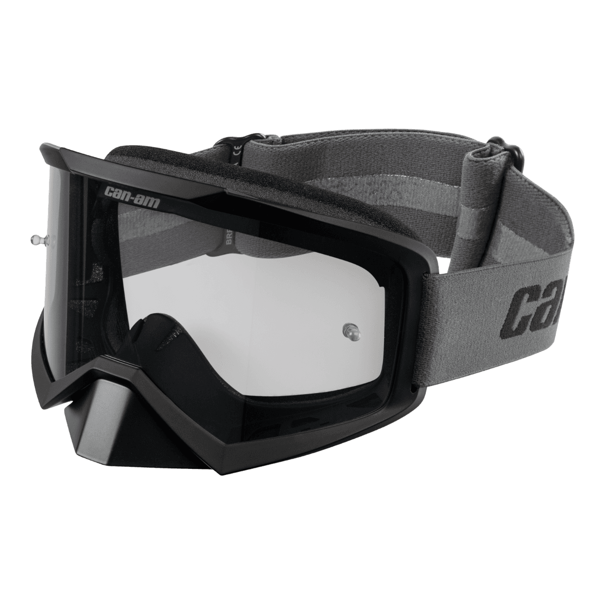 Lunettes Can-Am Trench OTG