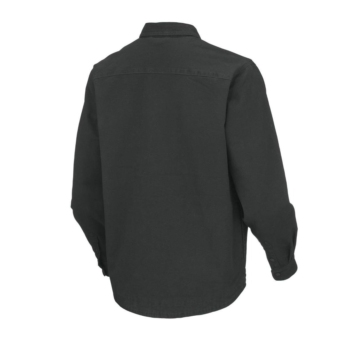 Surchemise utilitaire Can-Am pour homme — photo 8