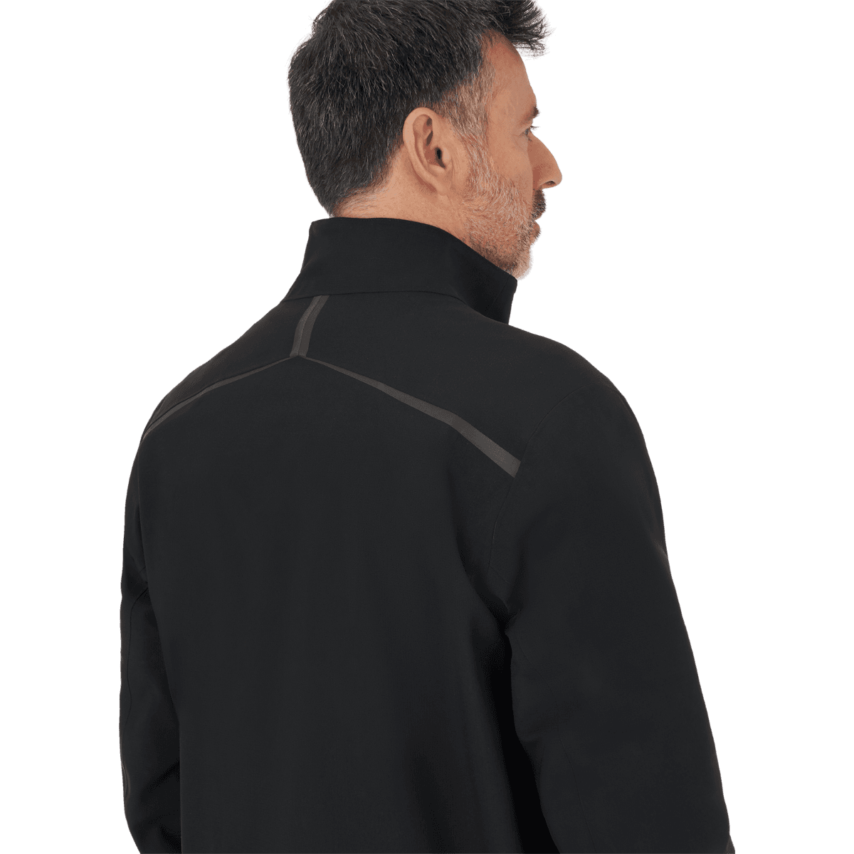 Manteau Metropolis Aesir Commuter pour hommes CE/UKCA WP — photo 5