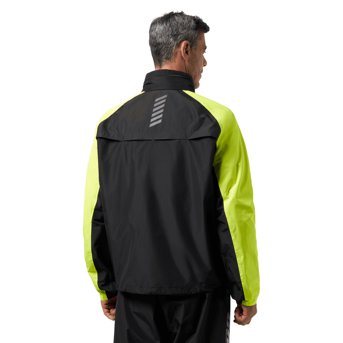 Manteau Seil Lite Can-Am Unisexe — photo 4