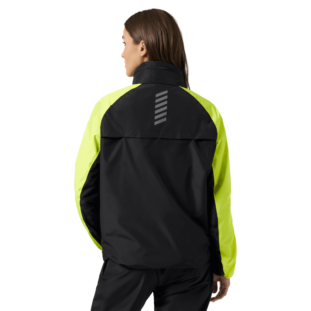 Manteau Seil Lite Can-Am Unisexe — photo 6