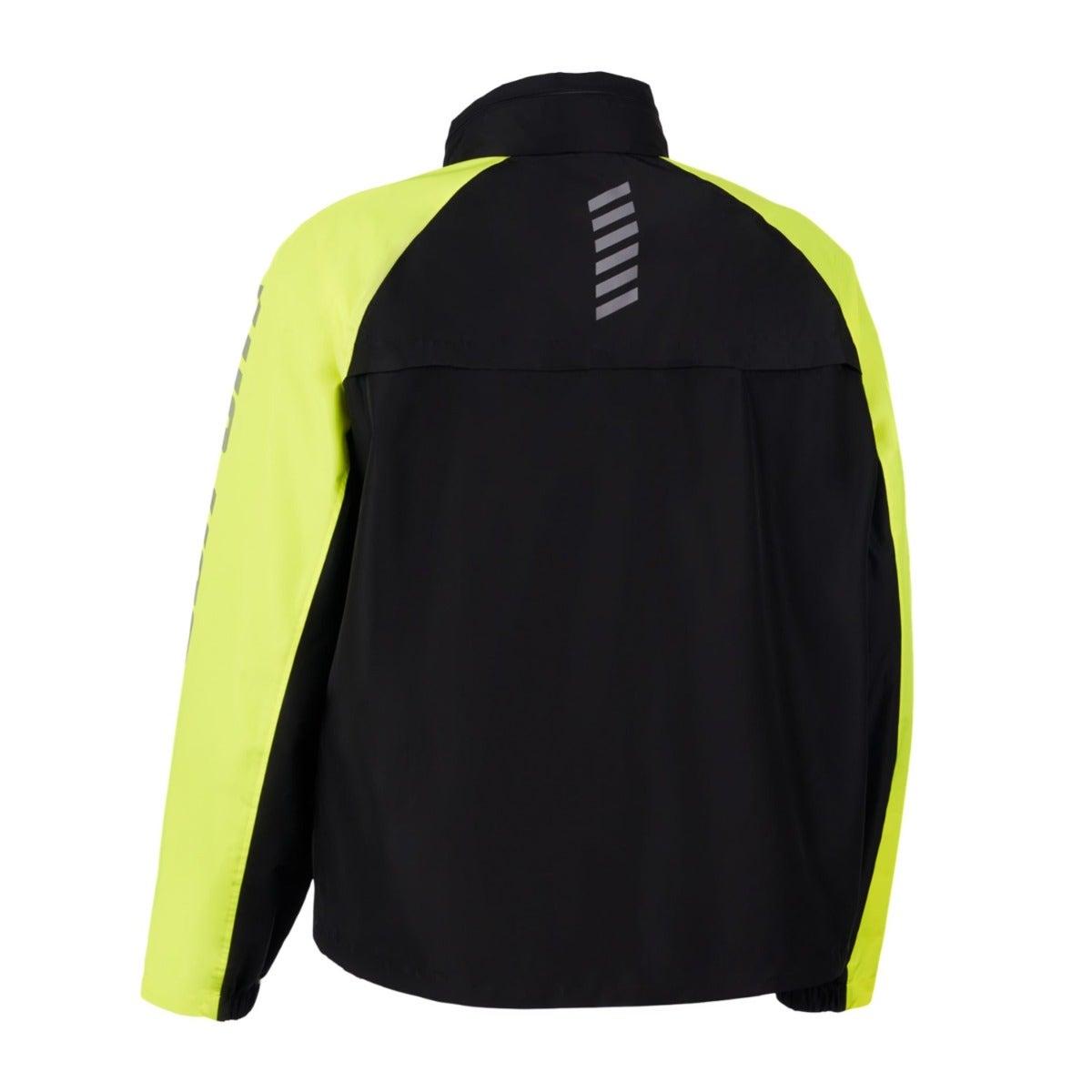 Manteau Seil Lite Can-Am Unisexe — photo 8