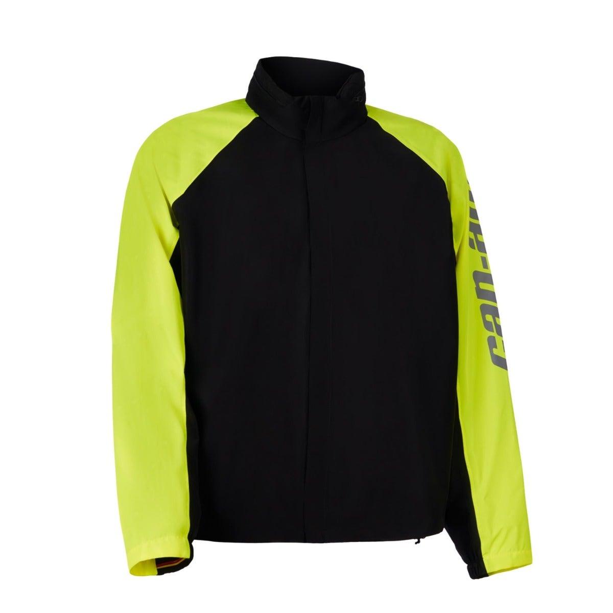 Manteau Seil Lite Can-Am Unisexe