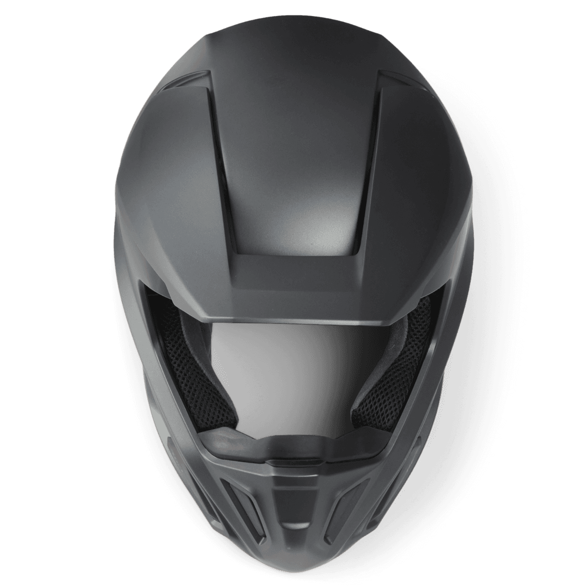 Casque Can-Am Pyra (DOT/ECE) — photo 5