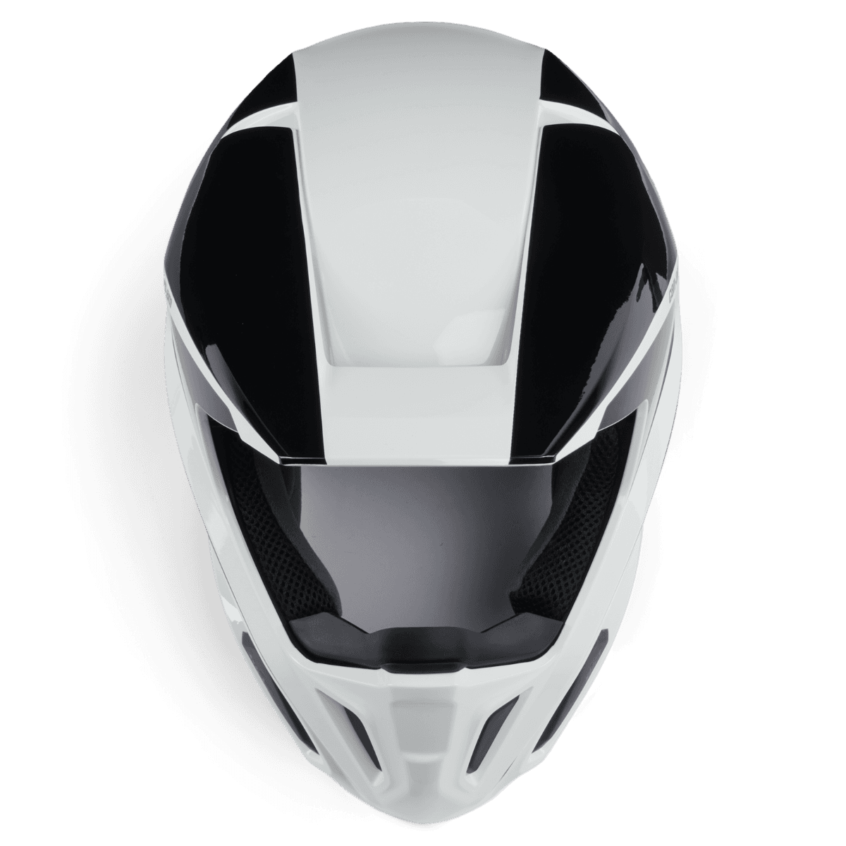 Casque Can-Am Pyra Fade (DOT/ECE) — photo 4