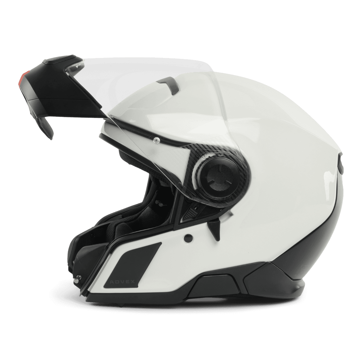 Casque Advex (DOT/ECE) — photo 4