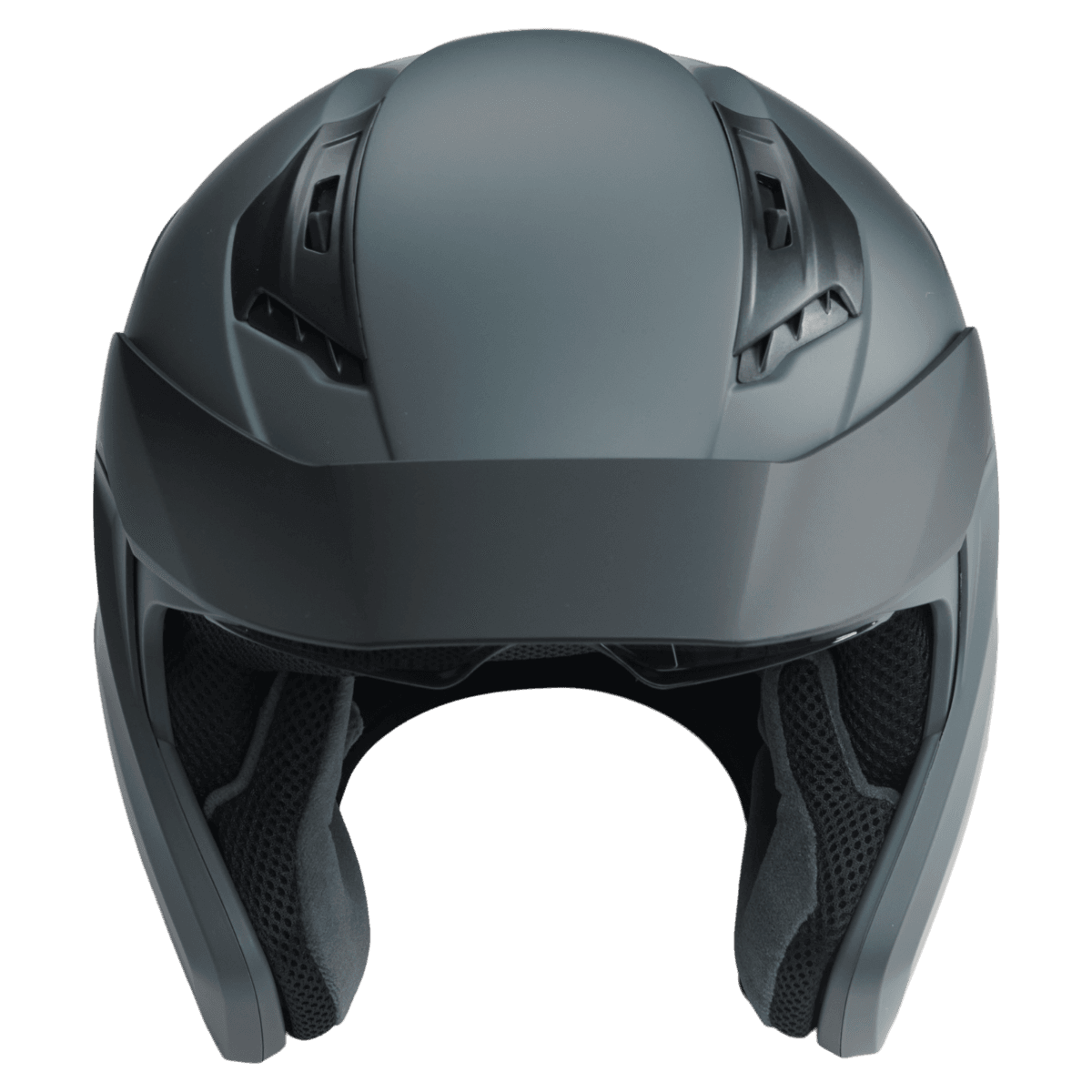 Casque Ouvert Can-Am Exome (DOT) — photo 3