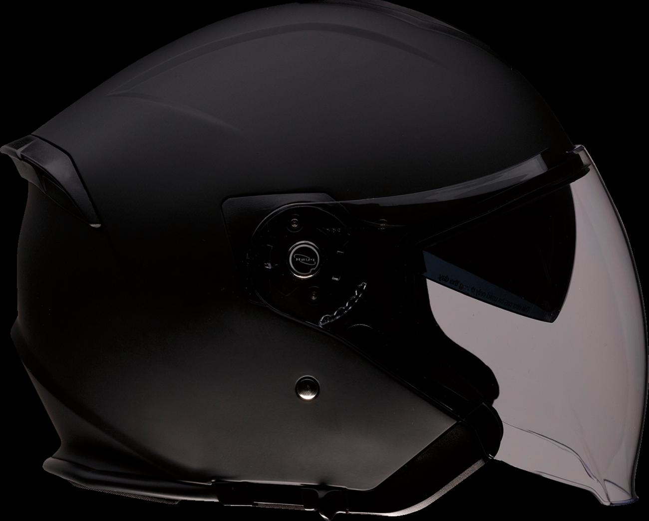 ROAD MAXX 2.0 — photo 4