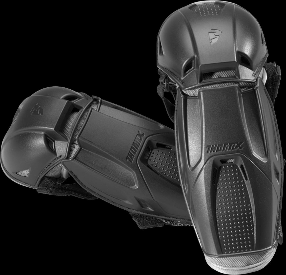 QUADRANT ELBOW GUARD YOUTH