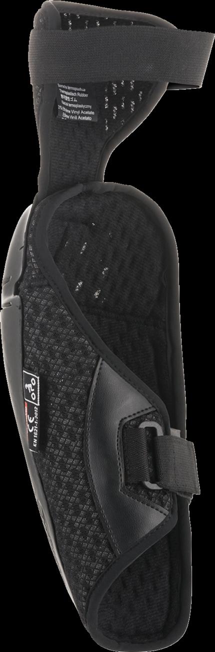 GUARD YTH ELBOW BIO+ L/XL