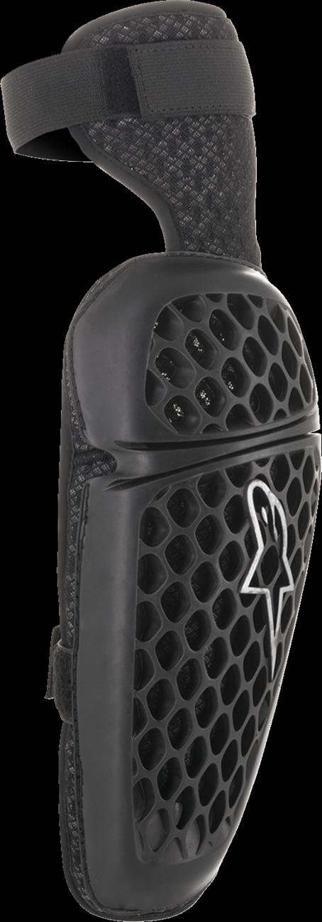 GUARD YTH ELBOW BIO+ L/XL — photo 2