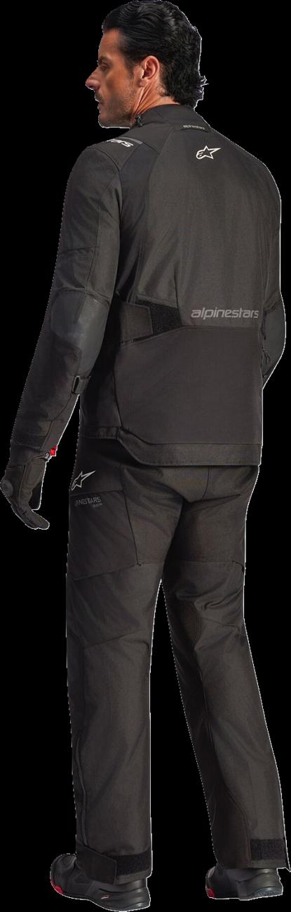 JACKET ANDES V4 DS — photo 4