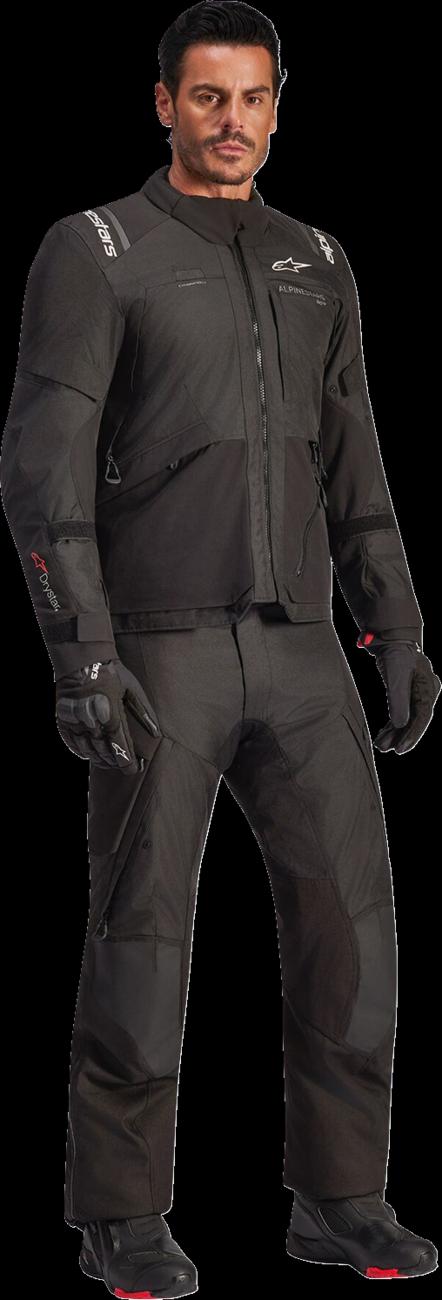 JACKET ANDES V4 DS — photo 5