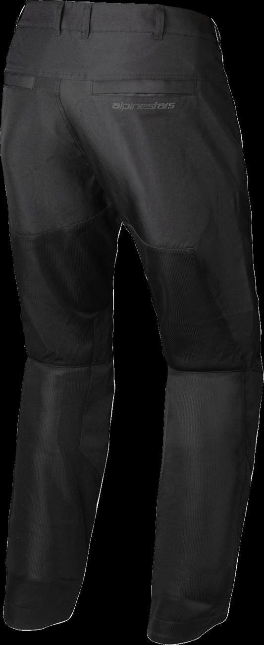 PANT C-1 AIR