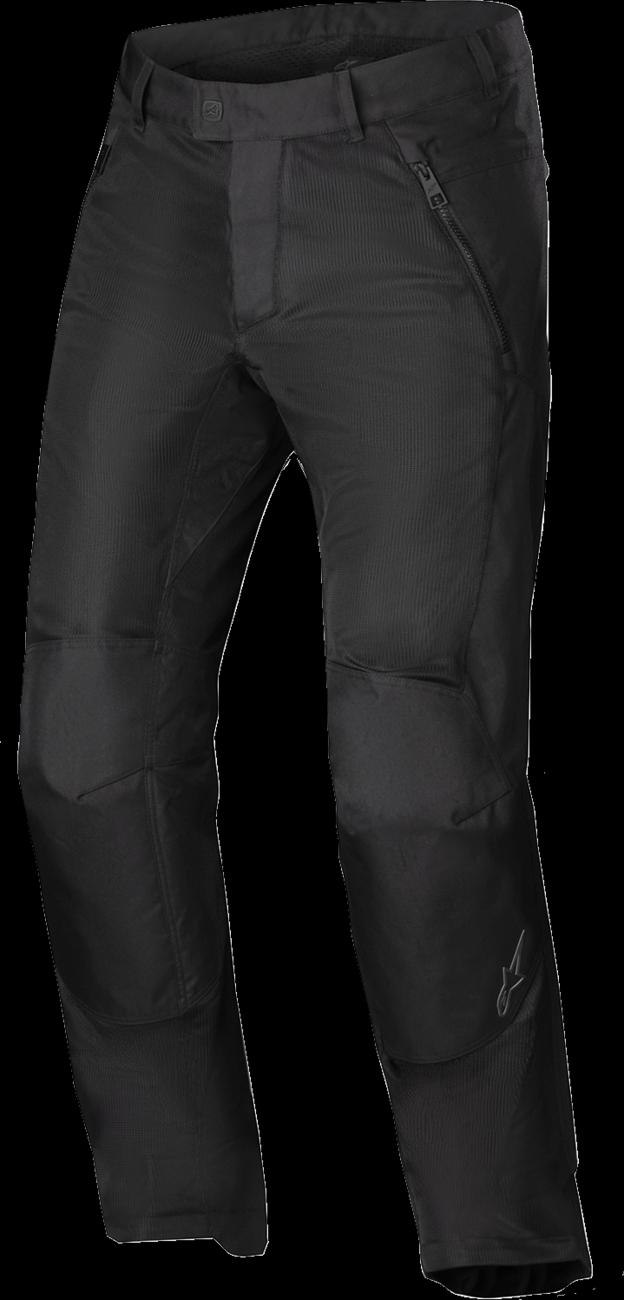 PANT C-1 AIR — photo 2