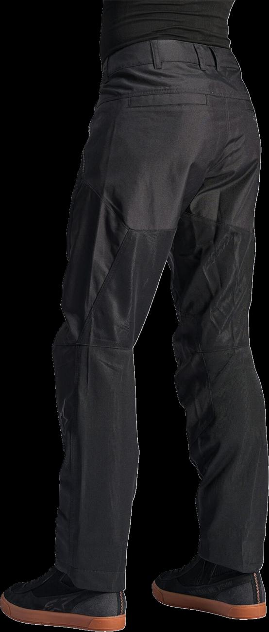 PANT C-1 AIR — photo 4