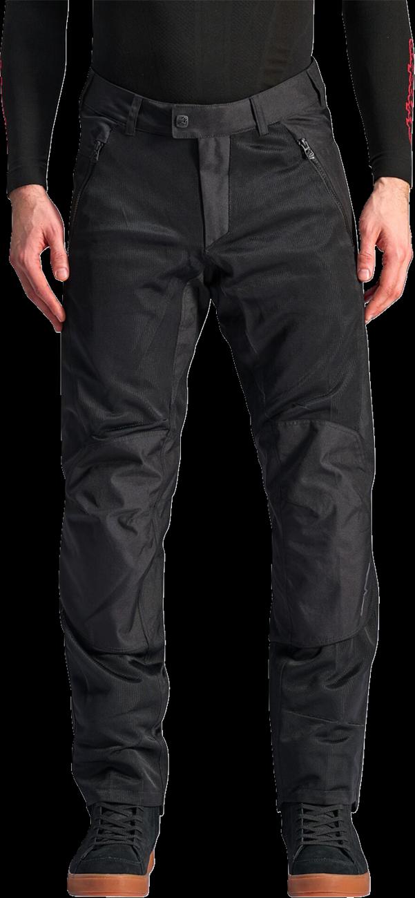 PANT C-1 AIR — photo 5