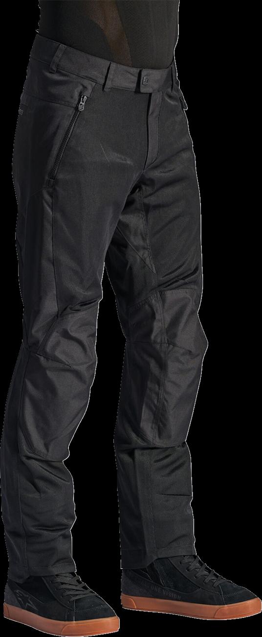 PANT C-1 AIR — photo 6