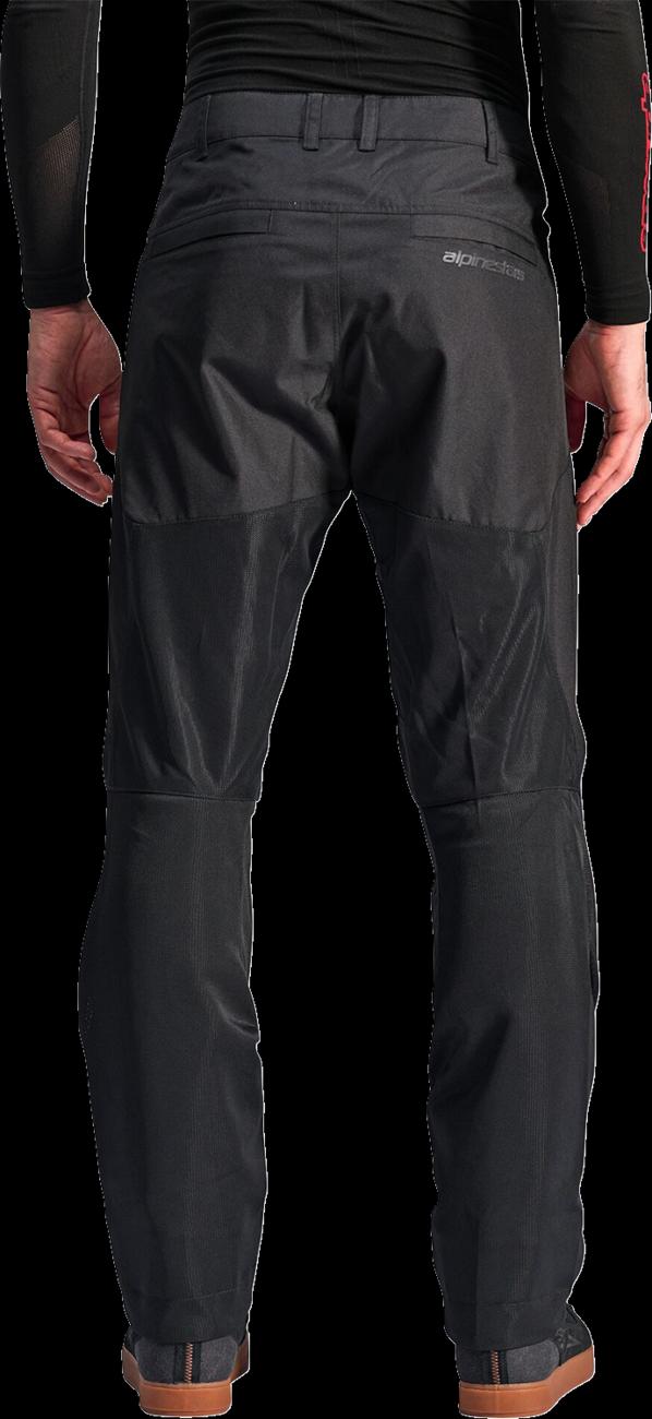PANT C-1 AIR — photo 7