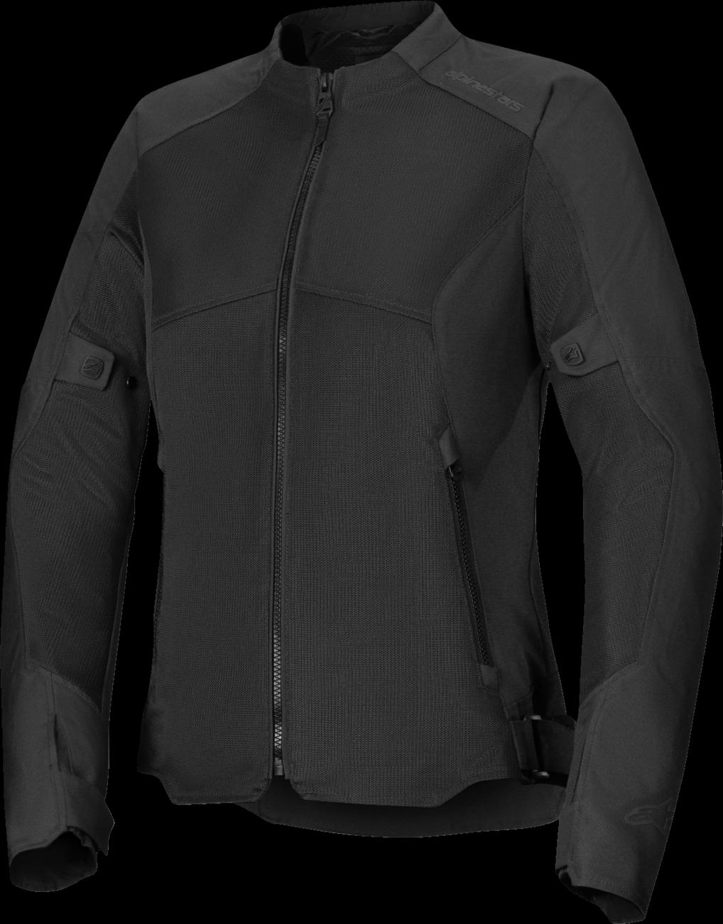 JACKET STELLA C-1 AIR