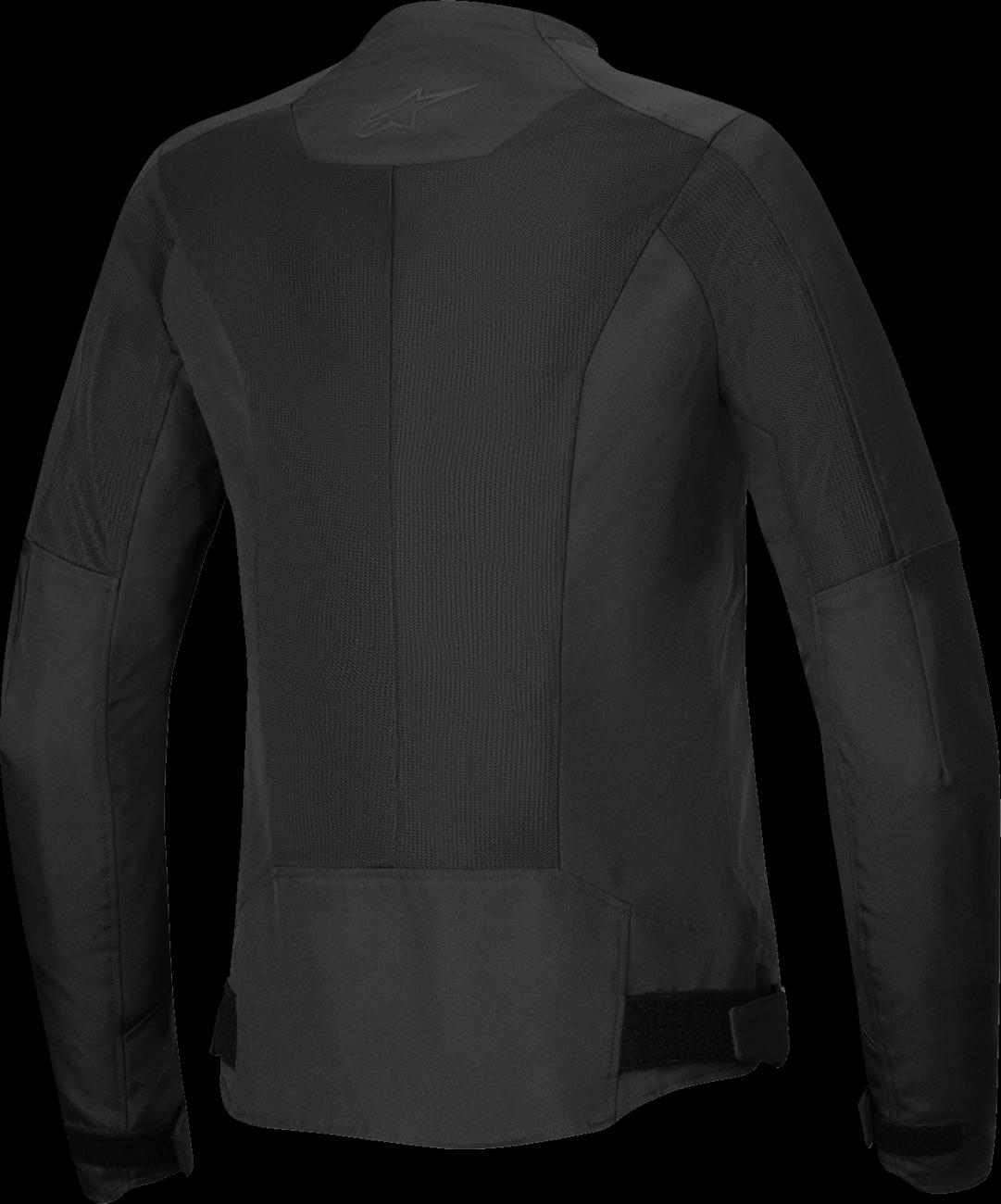 JACKET STELLA C-1 AIR — photo 2