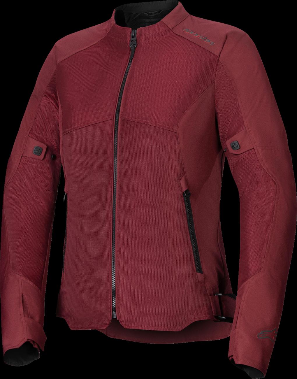 JACKET STELLA C-1 AIR BURG