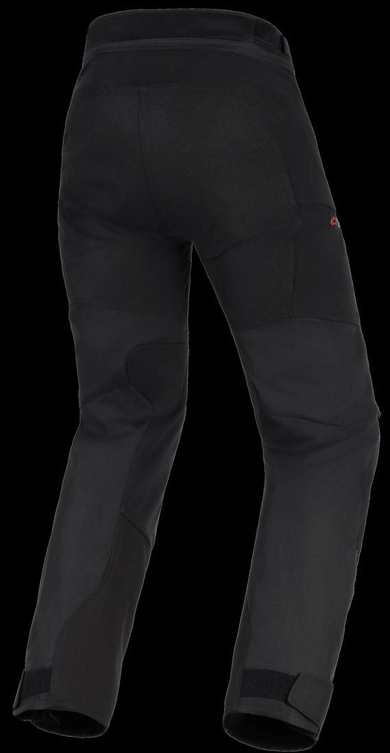 PANT 4W ANDES V4 DS — photo 2