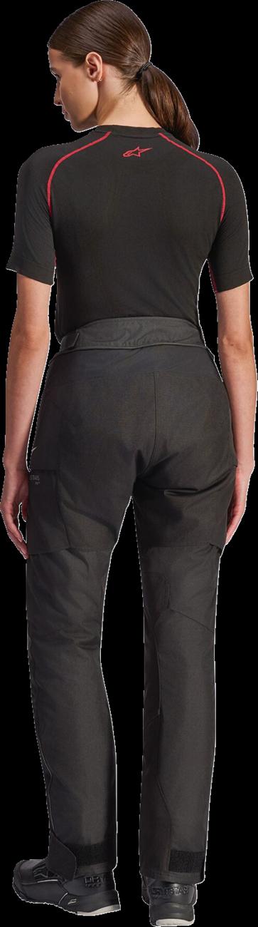 PANT 4W ANDES V4 DS — photo 11